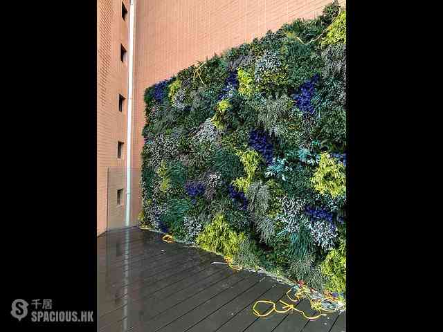 Repulse Bay - Belleview Place 15