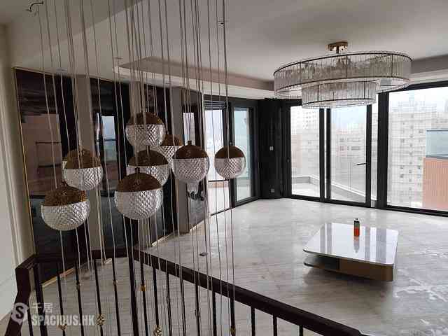 Repulse Bay - Belleview Place 01
