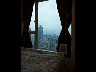 Tai Kok Tsui - Florient Rise 05
