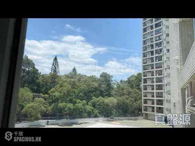 Braemar Hill - Braemar Hill Mansions Block 7 01