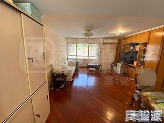 Braemar Hill - Braemar Hill Mansions Block 7 04