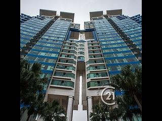 Discovery Bay - Discovery Bay Phase 10 Neo Horizon 03