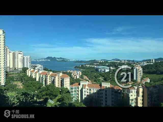 Discovery Bay - Discovery Bay Phase 10 Neo Horizon 01