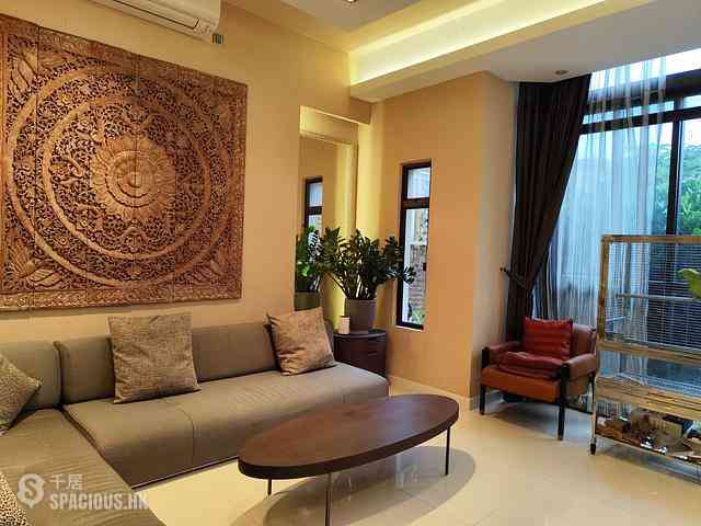Deep Water Bay - 45, Island Road 02
