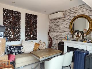 Deep Water Bay - 45, Island Road 03