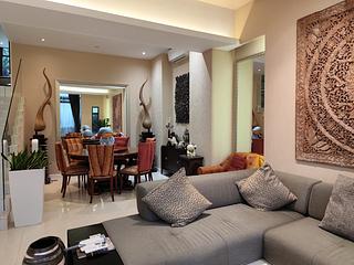 Deep Water Bay - 45, Island Road 04