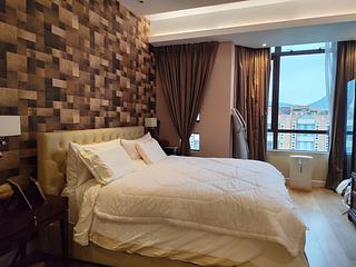 Deep Water Bay - 45, Island Road 07