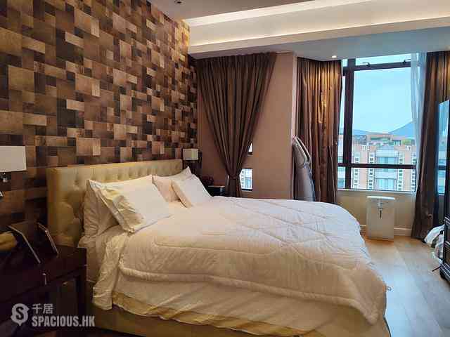 Deep Water Bay - 45, Island Road 07