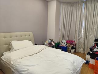 Deep Water Bay - 45, Island Road 08