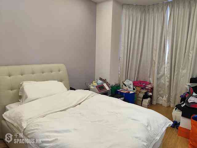 Deep Water Bay - 45, Island Road 08