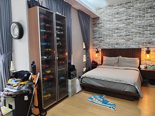 Deep Water Bay - 45, Island Road 09