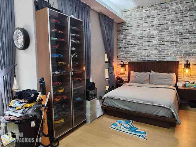 Deep Water Bay - 45, Island Road 09