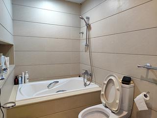 Deep Water Bay - 45, Island Road 10