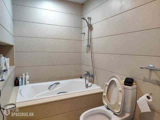 Deep Water Bay - 45, Island Road 10