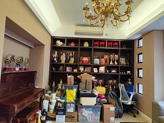 Deep Water Bay - 45, Island Road 11