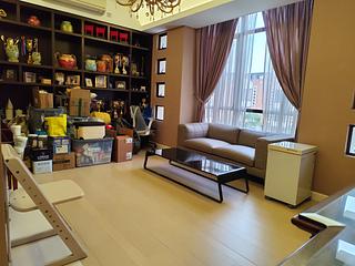 Deep Water Bay - 45, Island Road 13