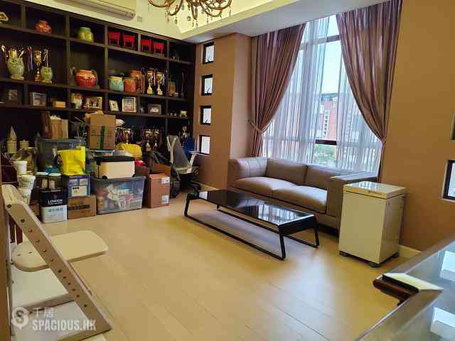 Deep Water Bay - 45, Island Road 13
