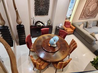 Deep Water Bay - 45, Island Road 14