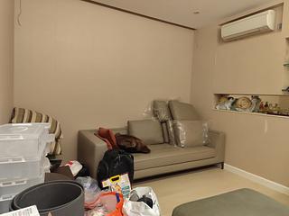 Deep Water Bay - 45, Island Road 15