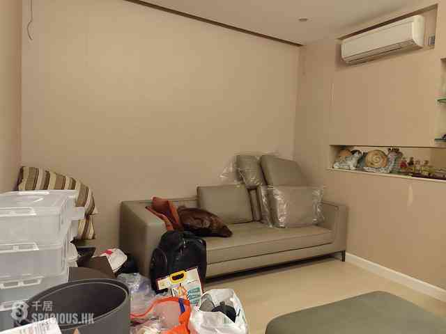 Deep Water Bay - 45, Island Road 15