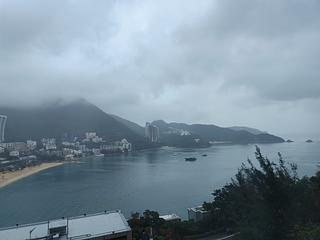 Repulse Bay - The Beachfront 04