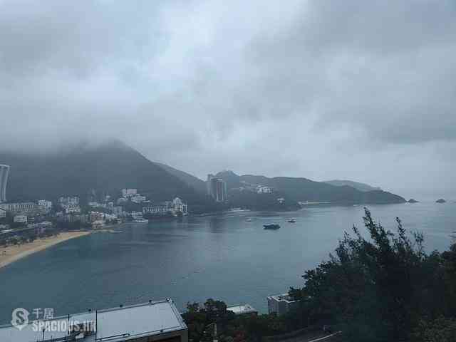 Repulse Bay - The Beachfront 01
