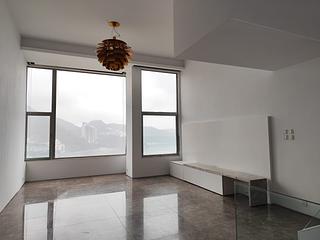 Repulse Bay - The Beachfront 06
