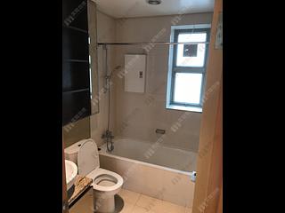 Wan Chai - The Zenith Phase 1 Block 1 02