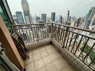 Wan Chai - The Zenith Phase 1 Block 1 04