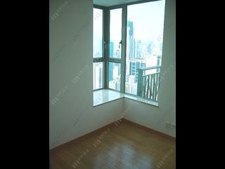 Wan Chai - The Zenith Phase 1 Block 1 05