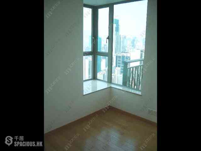 Wan Chai - The Zenith Phase 1 Block 1 05