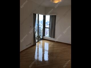 Wan Chai - The Zenith Phase 1 Block 1 06