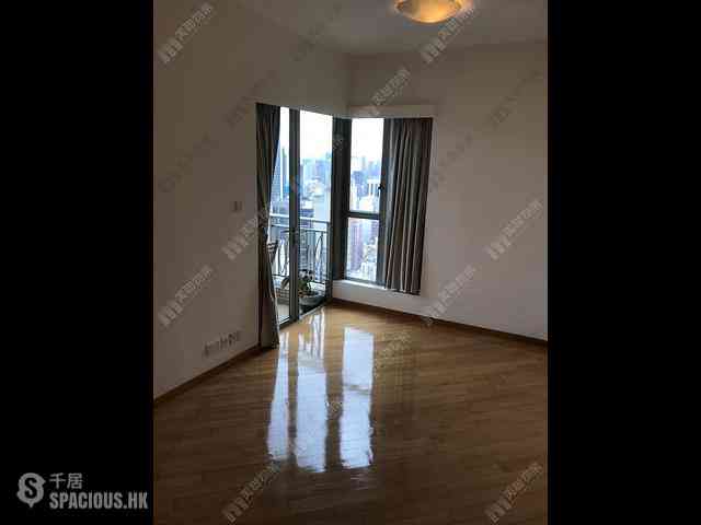 Wan Chai - The Zenith Phase 1 Block 1 06