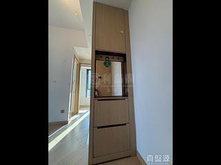 Lohas Park - Manor Hill Tower 2 02