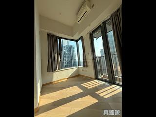 Lohas Park - Manor Hill Tower 2 03