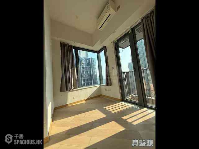 Lohas Park - Manor Hill Tower 2 03