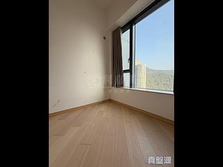 Lohas Park - Manor Hill Tower 2 04
