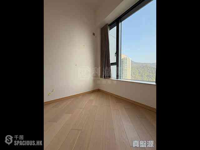 Lohas Park - Manor Hill Tower 2 04