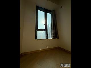 Lohas Park - Manor Hill Tower 2 06