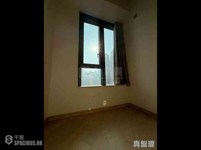 Lohas Park - Manor Hill Tower 2 06