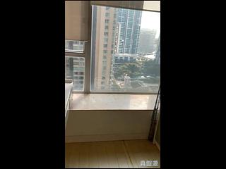 West Kowloon - The Waterfront Phase 2 Block 7 04
