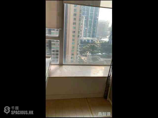 West Kowloon - The Waterfront Phase 2 Block 7 04