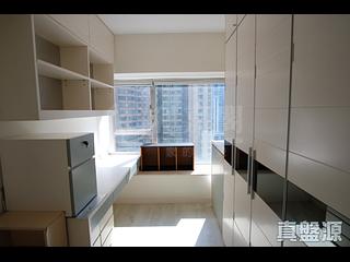 West Kowloon - The Waterfront Phase 2 Block 7 02