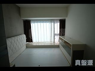 West Kowloon - The Waterfront Phase 2 Block 7 05
