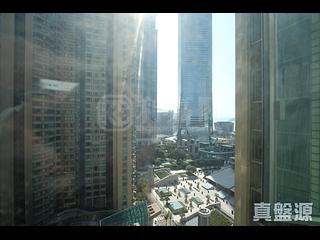 West Kowloon - The Waterfront Phase 2 Block 7 06