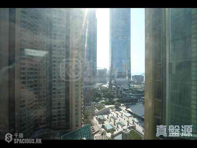 West Kowloon - The Waterfront Phase 2 Block 7 06