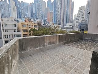 中環 - 林氏大廈 05