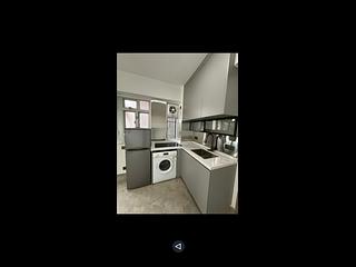Kennedy Town - Kelly Court 03