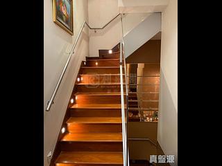 Mid Levels Central - Palatial Crest 04