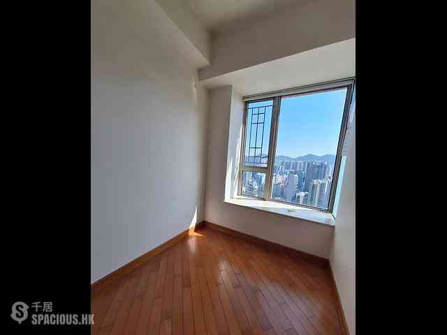 Tsuen Wan - Vision City 07